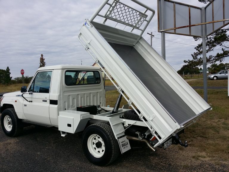 Ute-Tipper-1-768x576