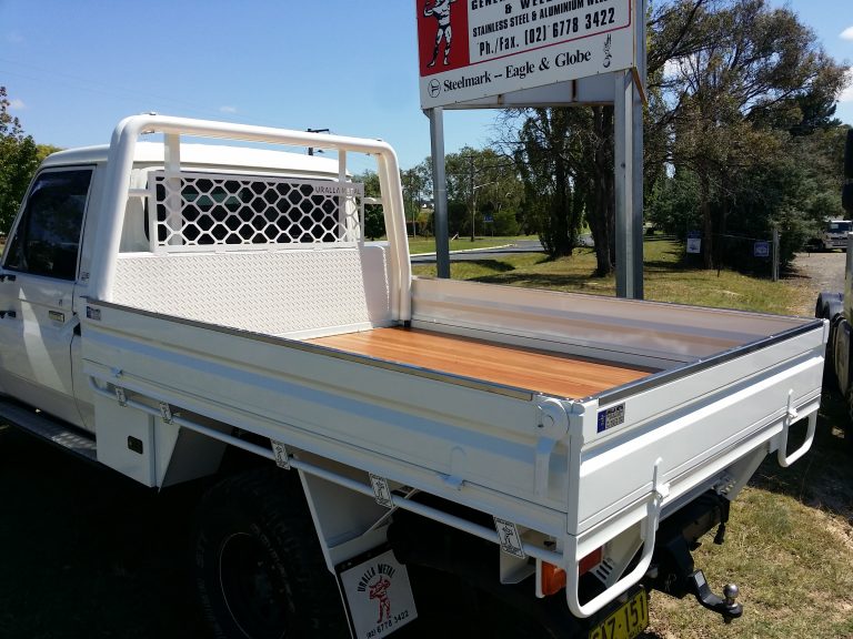 Ute-Tray-Back-1-768x576