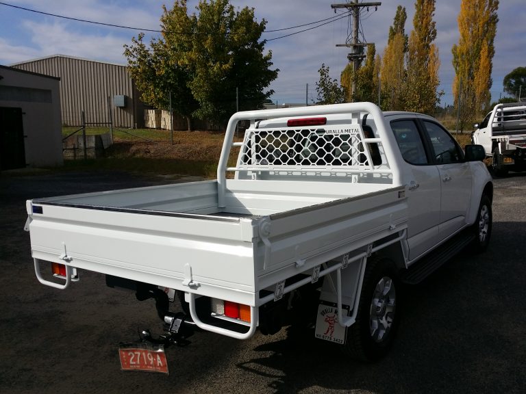 Ute-Tray-Back-2-768x576