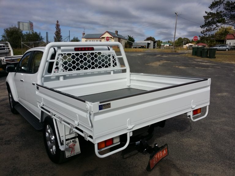 Ute-Tray-Back-3-768x576