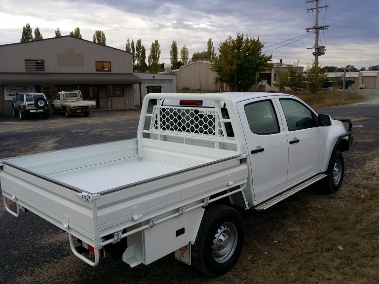 Ute-Tray-Back-4-768x576