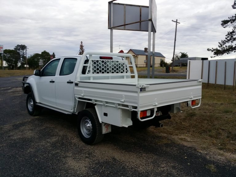 Ute-Tray-Back-5-768x576