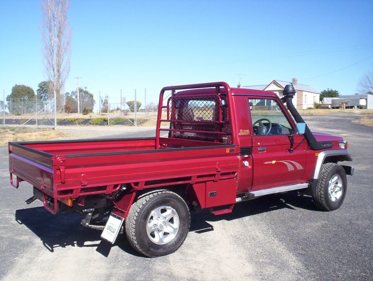 Ute-Tray-Back-768x580