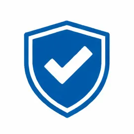 Certified & Compliant