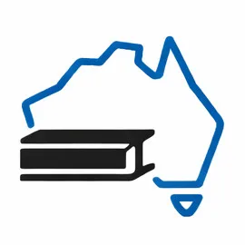 Australian Materials